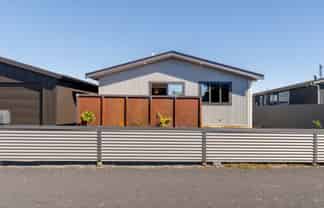 37 Tasman Road, TWIZEL