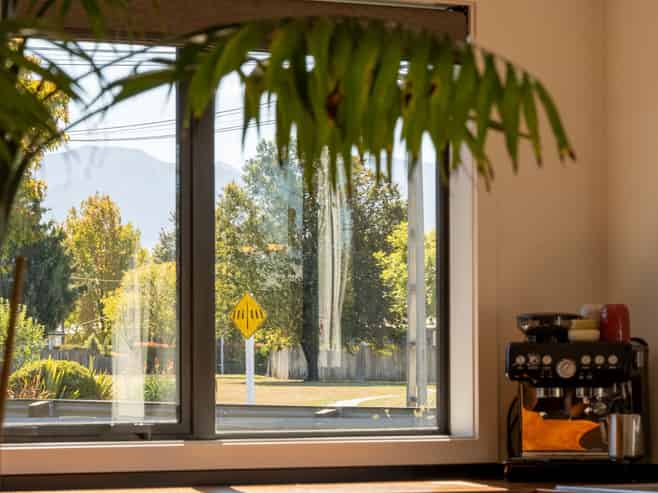 37 Tasman Road, TWIZEL