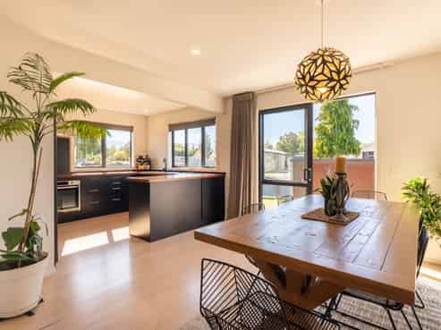 37 Tasman Road, TWIZEL