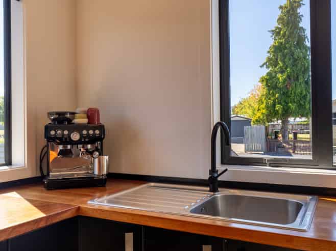 37 Tasman Road, TWIZEL