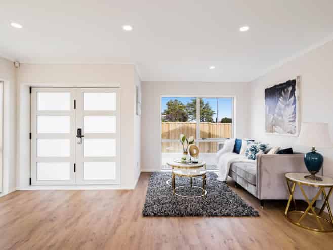 133B Union Road, Howick