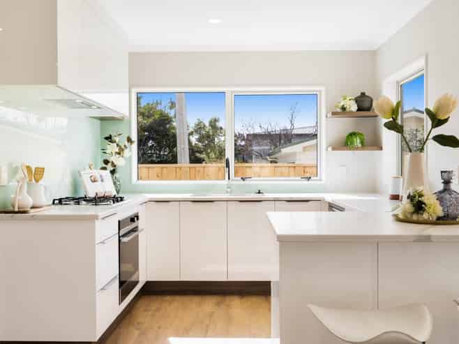 133B Union Road, Howick