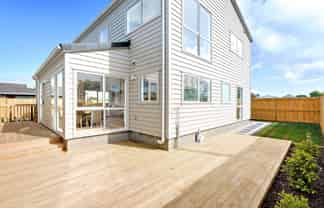 133B Union Road, Howick