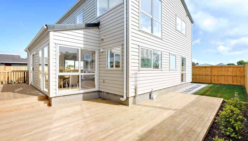 133B Union Road, Howick