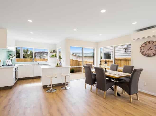 133B Union Road, Howick