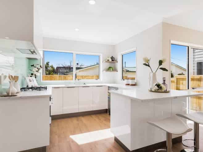 133B Union Road, Howick