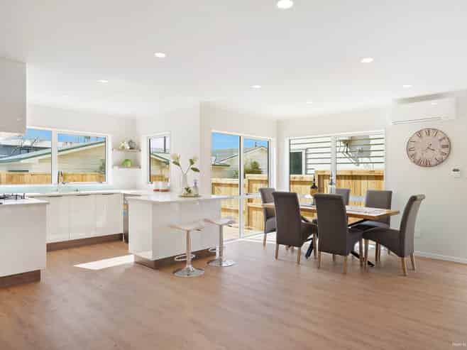 133B Union Road, Howick