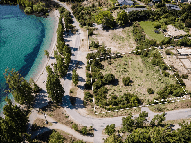 333 Beacon Point Road, Wanaka