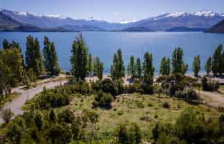 333 Beacon Point Road, Wanaka