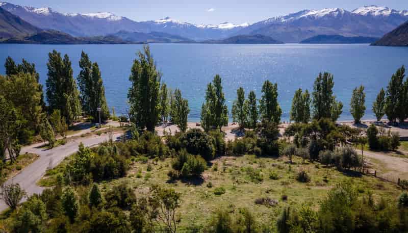 333 Beacon Point Road, Wanaka