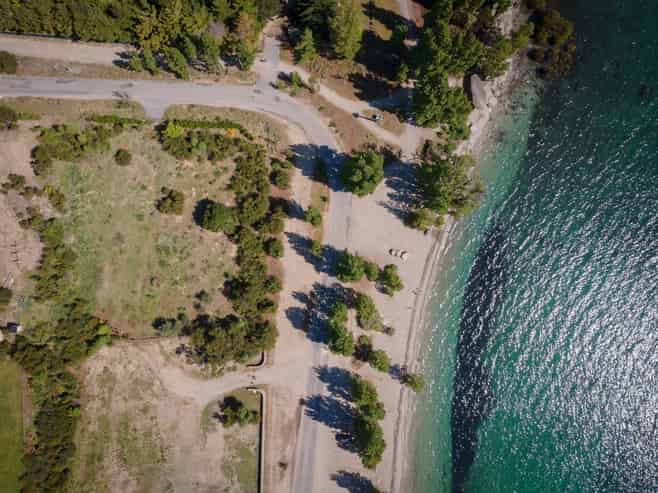 333 Beacon Point Road, Wanaka