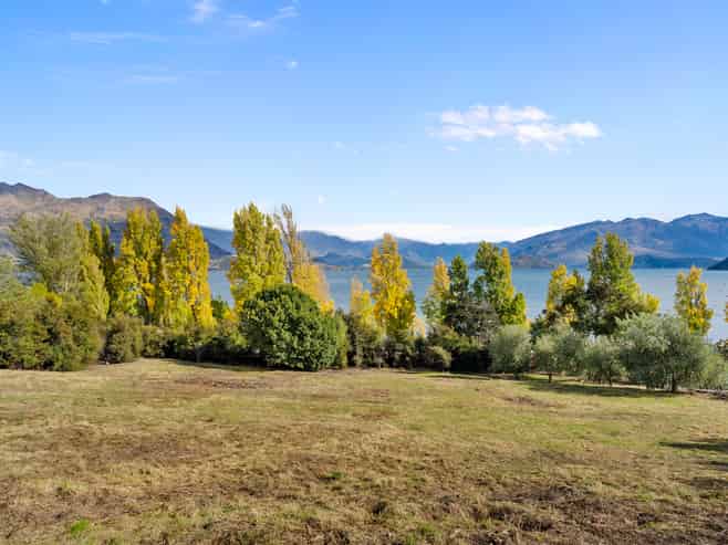 333 Beacon Point Road, Wanaka