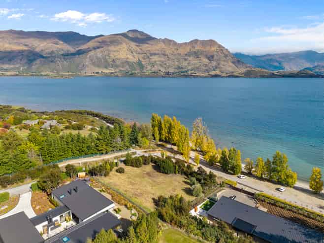 333 Beacon Point Road, Wanaka