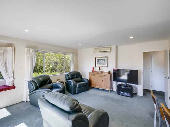 44 Rochfort Road, Havelock North