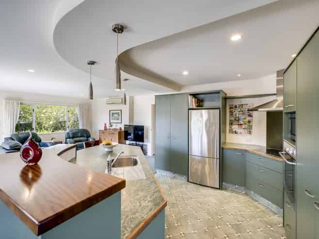 44 Rochfort Road, Havelock North