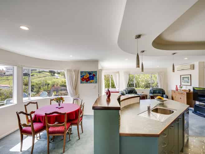 44 Rochfort Road, Havelock North