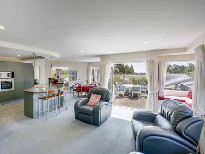 44 Rochfort Road, Havelock North