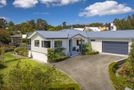 44 Rochfort Road, Havelock North, Hastings, Hawkes Bay
