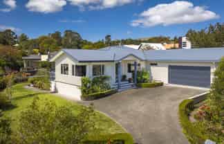 44 Rochfort Road, Havelock North