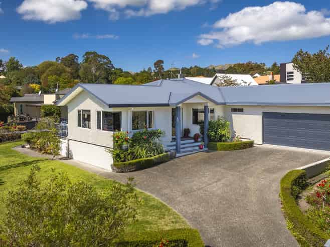 44 Rochfort Road, Havelock North