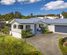 44 Rochfort Road, Havelock North, Hastings, Hawkes Bay