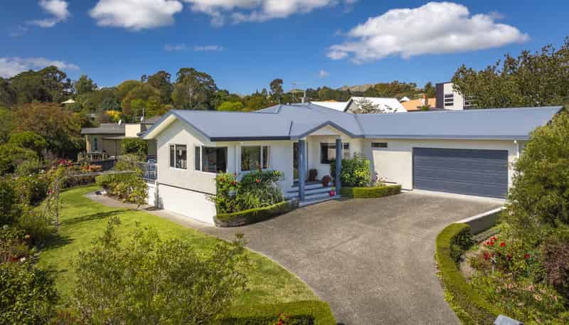 44 Rochfort Road, Havelock North