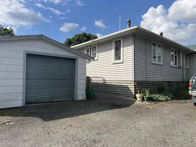 194B Rifle Range Road, Taupo