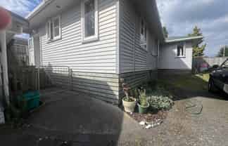 194B Rifle Range Road, Taupo