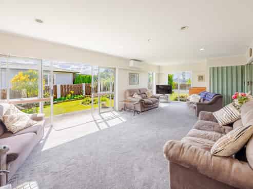 12E St Marys Road, Waipukurau