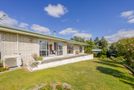 12E Saint Marys Road, Waipukurau and Surrounds, Central Hawkes Bay, Hawkes Bay