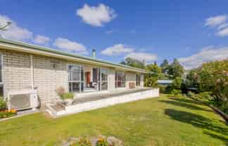 12E St Marys Road, Waipukurau