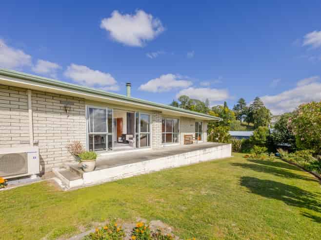 12E St Marys Road, Waipukurau