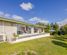 12E Saint Marys Road, Waipukurau and Surrounds, Central Hawkes Bay, Hawkes Bay