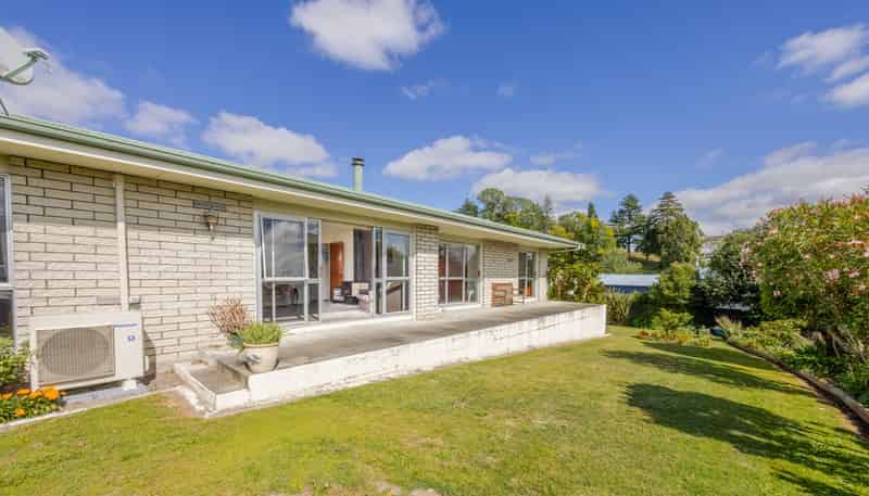 12E St Marys Road, Waipukurau