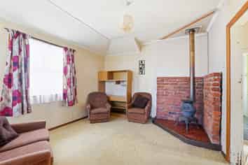 27 Mahoney Street, Whanganui East