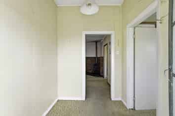 27 Mahoney Street, Whanganui East