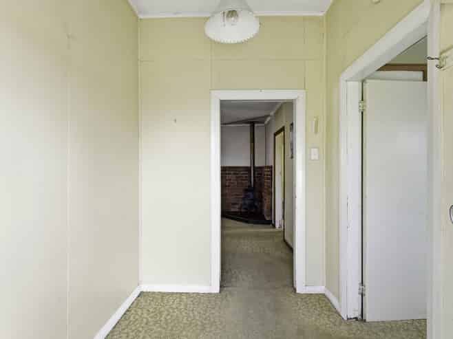 27 Mahoney Street, Whanganui East