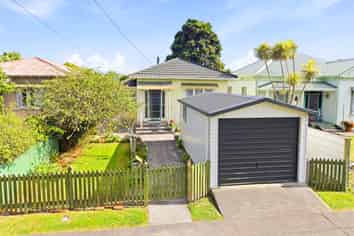 27 Mahoney Street, Whanganui East