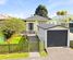 27 Mahoney Street, Whanganui East, Whanganui, Manawatu / Whanganui