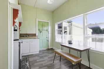 27 Mahoney Street, Whanganui East