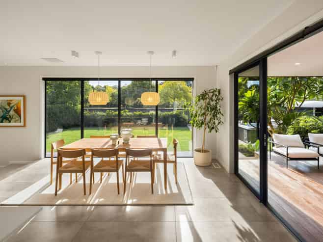 12 Jellicoe Drive, Hamilton East