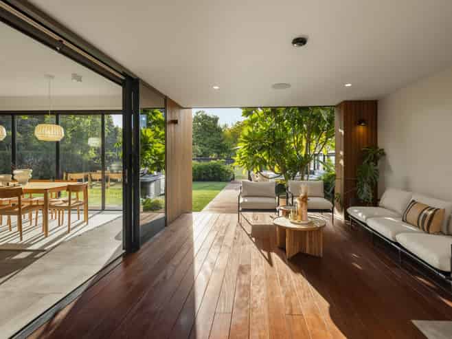 12 Jellicoe Drive, Hamilton East