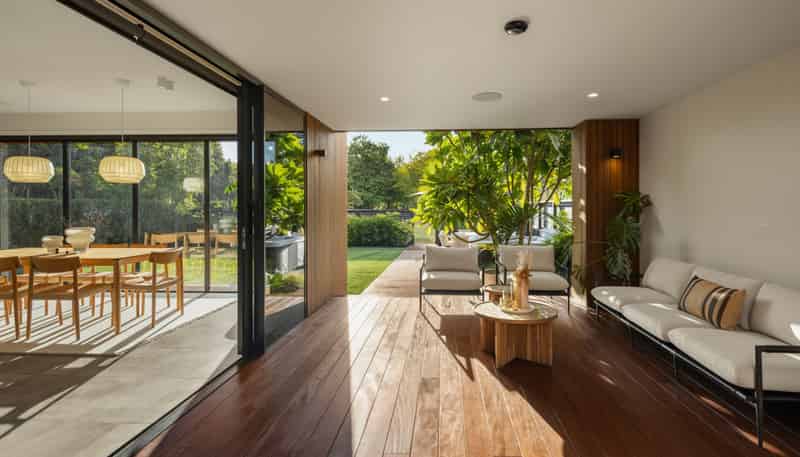 12 Jellicoe Drive, Hamilton East