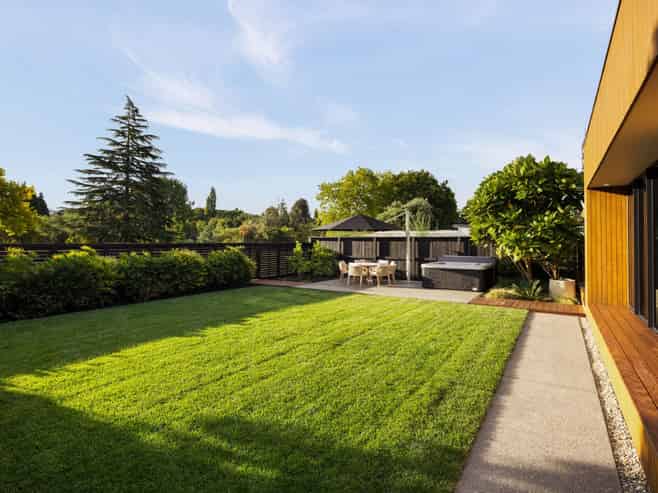 12 Jellicoe Drive, Hamilton East