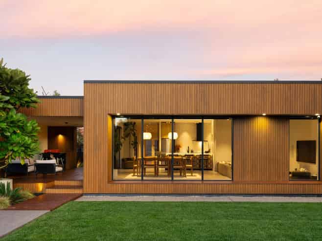 12 Jellicoe Drive, Hamilton East