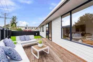 22A Matua Road, Huapai