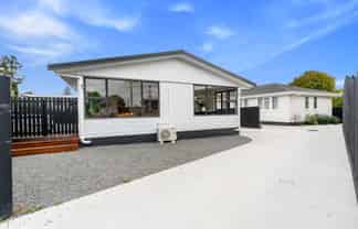 22A Matua Road, Huapai