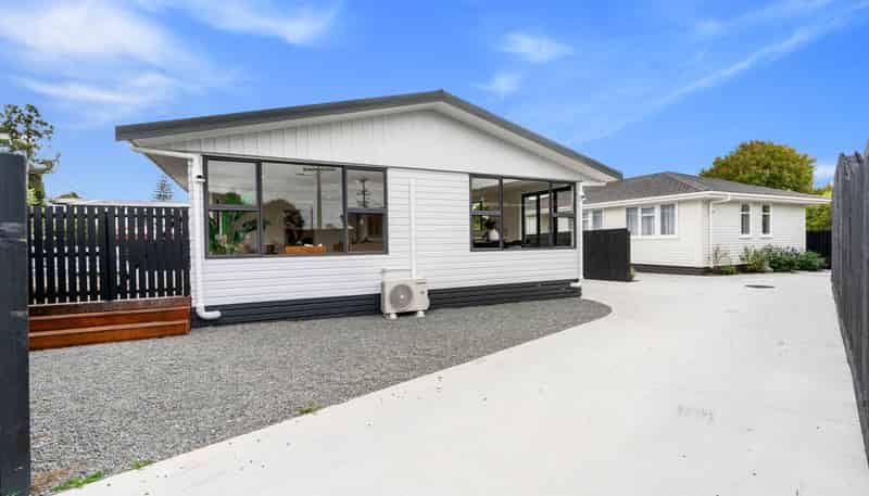 22A Matua Road, Huapai