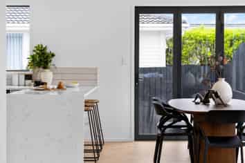 22A Matua Road, Huapai