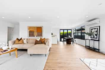 22A Matua Road, Huapai